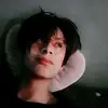 G E M I N I S - @geminis.05.chris - TikTok