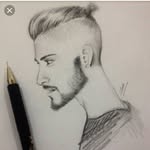 Gemini Chris - @gemini.chris.3 - Instagram