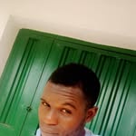 Chris G Emmanuel - @chrisgemmanuel - Instagram