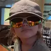 Chris Gemma - @chrisgemma1 - TikTok