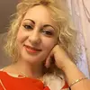 Chris Gemma - @user...gemma - TikTok