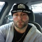 Chris Gemma - @chris.gemma.10 - Instagram