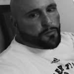 Chris Gemma - @401boxer - Instagram