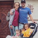 Chris Gemma Jr. - @chris_james19 - Instagram