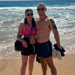 Chris Gemma Monks - @chrisgemmamonks - Instagram