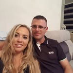 Chris Gemma Rose - @chrisrose9491 - Instagram