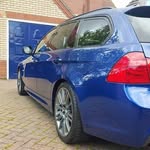Chris Marwood - @mmv.chris.gemma - Instagram