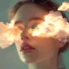 Christiana GEMMA - @christianakind - TikTok