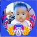 Crice Jema - Facebook