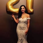 Gemma Chris - @gemma.chris - Instagram