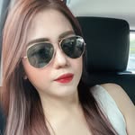 Gemma Chris - @gemma.chris.ph - Instagram