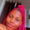 Gemma Chris - @gemma.chris - TikTok