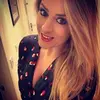 Gemma Chrisp - @gemmachrisp1 - TikTok