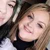 Gemma chrisvina - @gemma.chrisvina - TikTok