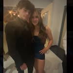 Gemma Jaeger - @gemma.christinej - Instagram