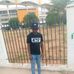 Gm Chris - Facebook