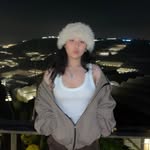 Ngọc Mon - @_christifo.gemma_ - Instagram