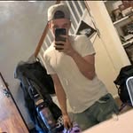 chris - @chris.genay - Instagram
