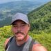 Chris Gentry - Facebook