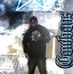 Chris Gentry - Facebook