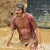 Chris Geny - @chrisgeny - TikTok