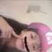 Chris Geray - Facebook