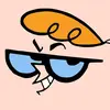 ChrisGeeRay - @chrisgeeray - TikTok