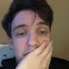 chrisgenay - @chrisgenay - TikTok