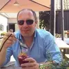 chrisgernay - @chrisgernay - TikTok