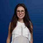 Christina Genay - @christina_lapepiteimmobiliere - Instagram