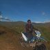 Christopher Guinay Diwayan - Facebook