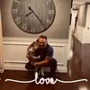 Chris Gendreau371 - @bcg53007 - TikTok