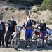 Chris Gendreau - Facebook
