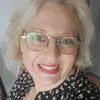 Chris gendreau - @christellesussest3 - TikTok