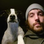 Chris Gendreau - @chriscolorado420 - Instagram