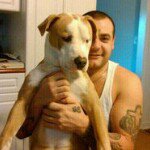 Chris Gendreau - @chrisg0155 - Instagram