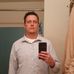 Chris Gendreau - Facebook