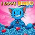 Chris Gendreau - Facebook