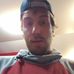 Chris Gendreau - Facebook