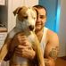 Chris Gendreau - Facebook