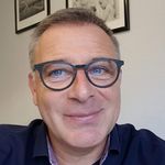 Christophe Gendreau - @christophe_gendreau - Instagram