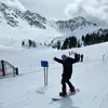 chrisgendreau1 - @chrisgendreau1 - TikTok