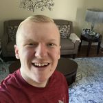 Christian Gendreau - @chris16gen - Instagram