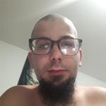 Christian Gendreau - @cg_qc98 - Instagram