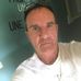 Christian Gendreau - Facebook