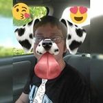 Christian Gendreau - @christiangendreau - Instagram