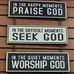 Christian Gendreau - Facebook