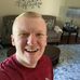 Christian Gendreau - Facebook