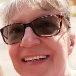 Christiane Gendreau - @tianegen - Instagram
