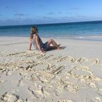 Christiane Gendreau - @christianegendreau - Instagram